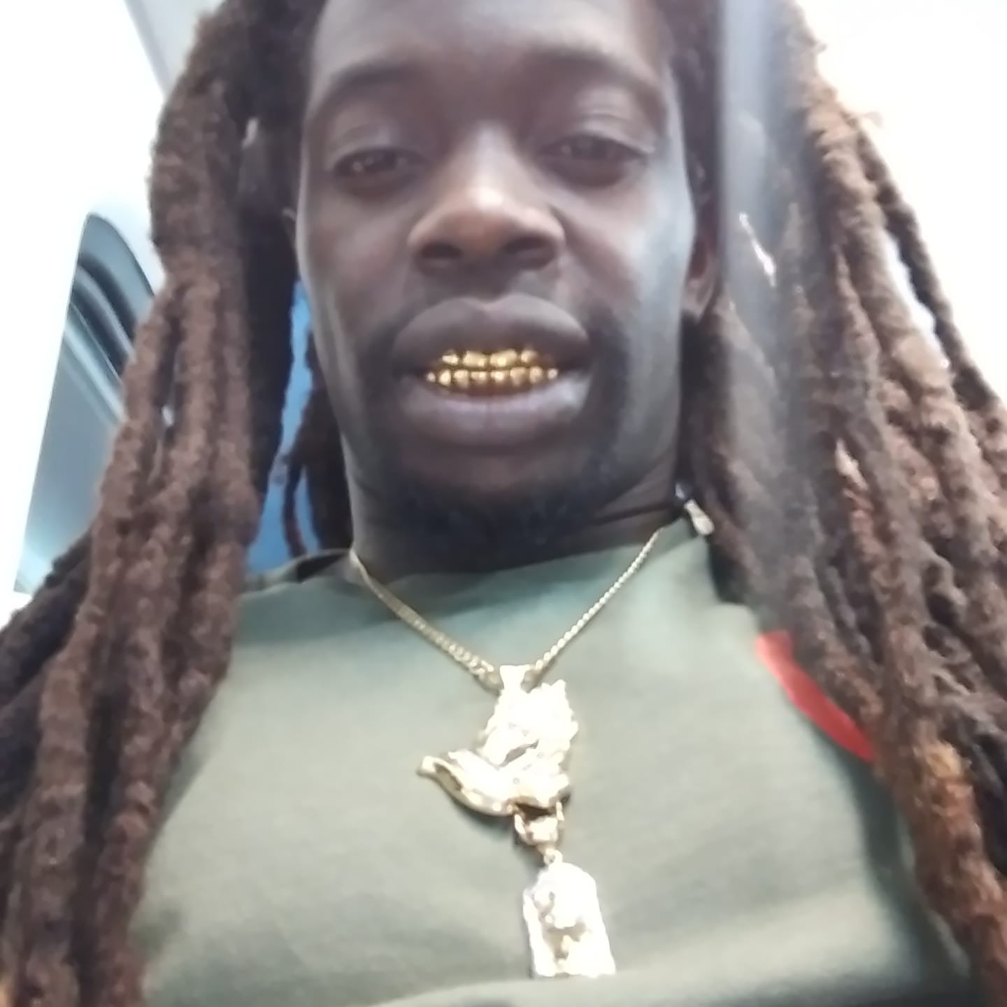 Yrmta Yagcwg5m