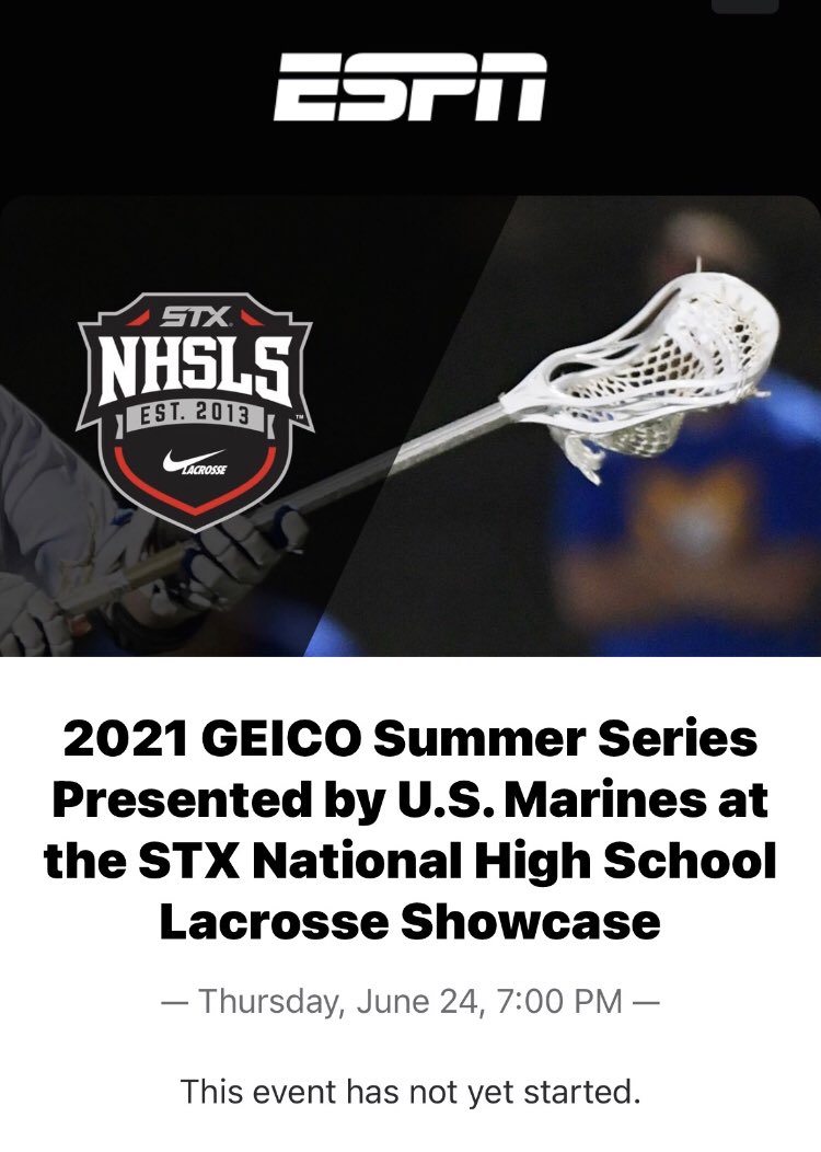 Jessicabasciano Jessicabasciano Twitter