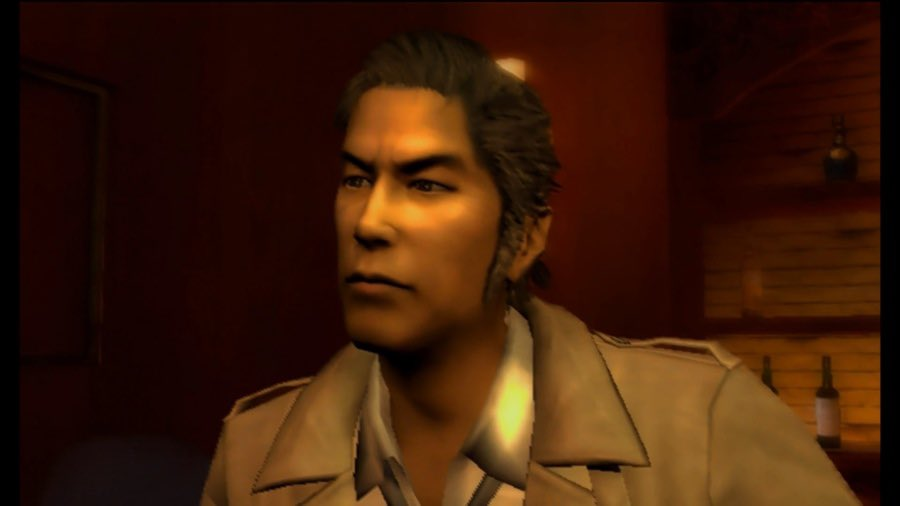 BasedDate's tweet image. Hello! Date here, I just want to thank you all for ONE HUNDRED followers! I hate Twitter. But I think this means I have 100 friends in real life now!

Here's a cute picture of me.