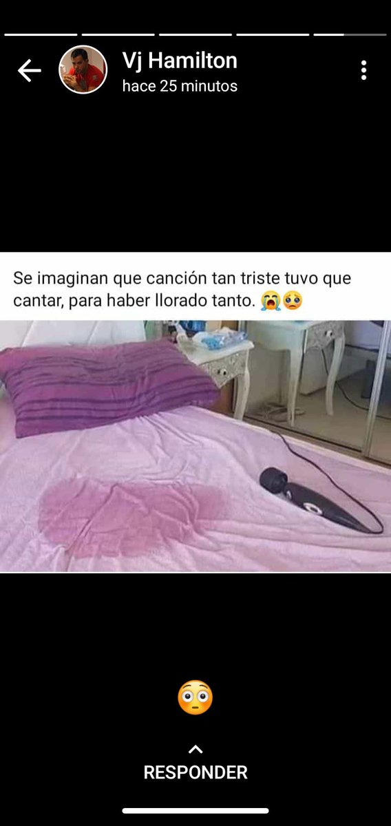 angellocomn59's tweet photo. @noyeguez @diegodelacurva Mi madre hizo parte de una generación de mujeres de verdad, Intrínsecamente mujeres concientes de su verdadero rol en la sociedad. Mujeres con el ego, ambivalencia é hipergamia, con control . 
Sin afán de consumismo, e influencia del feminismo nazi. 
Tú...! 👇😂😂😂😂 https://t.co/jojtXmpmmJ
