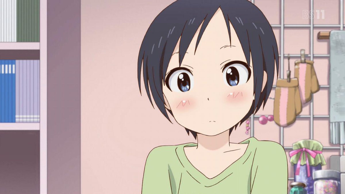 黒崎ほのか誕生祭21 Twitter Search Twitter