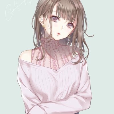 青紅のtwitterイラスト検索結果 青紅のtwitterイラスト検索結果