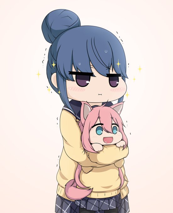 #2021年自分が選ぶ今年上半期の4枚 
今年はそんなに描いて無いから選べない 