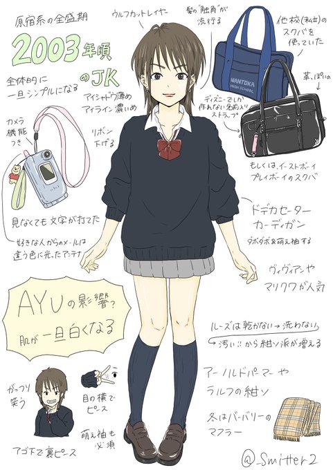 女子あるある のイラスト マンガ コスプレ モデル作品 10 件 Twoucan