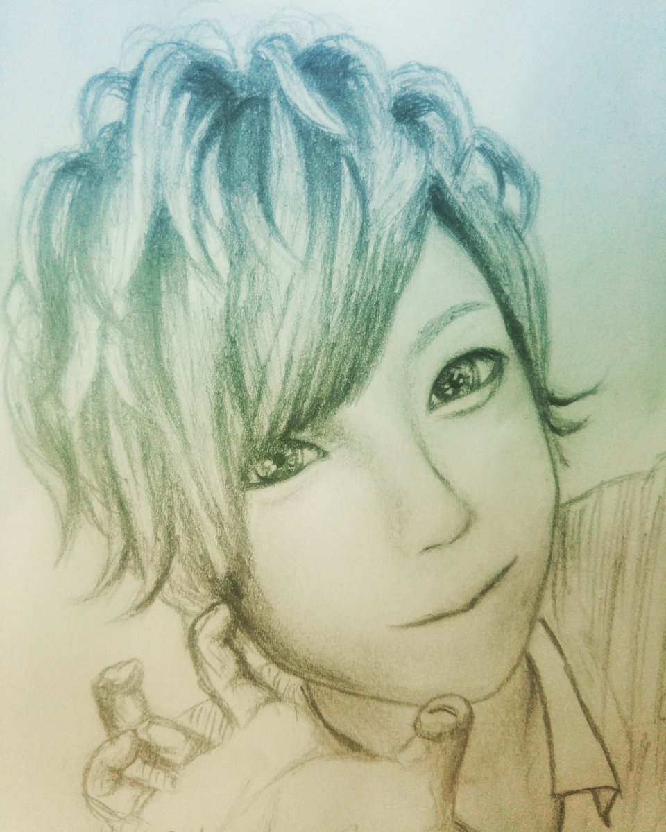 SUPERwindman's tweet photo. しばし携帯と離れる。(*´∀｀) https://t.co/oqigeT7GAj