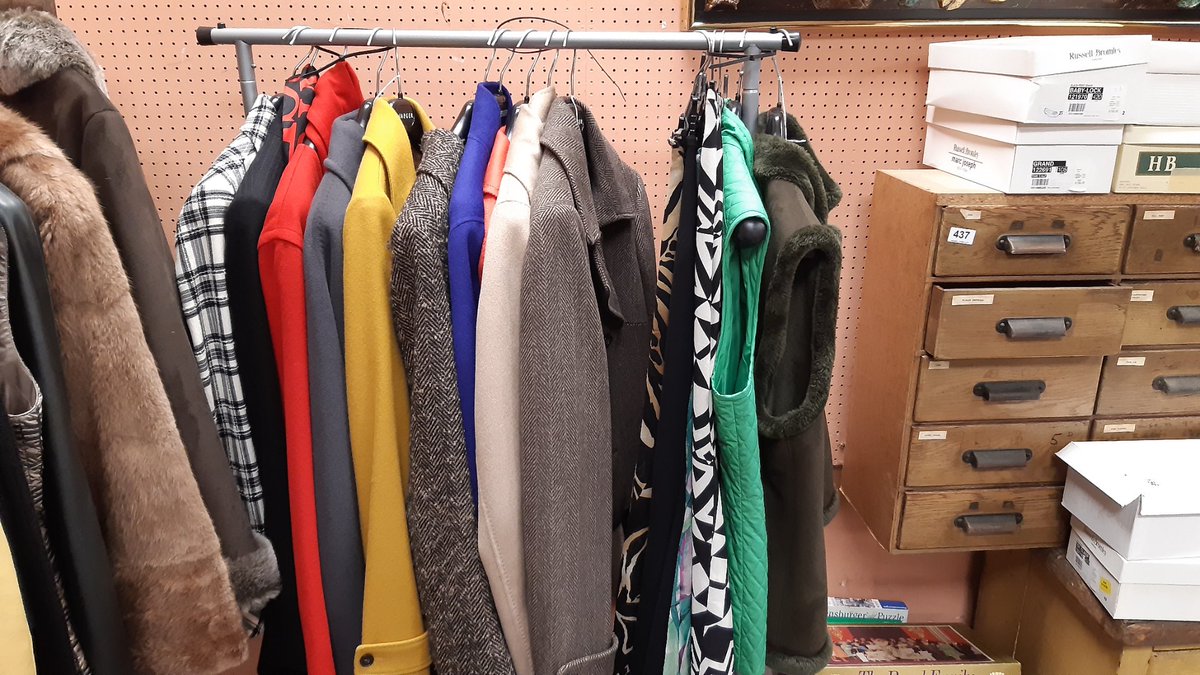 dyfed_lloyd's tweet photo. Selling something a bit different next Tuesday 29th. https://t.co/zx2W0JKiHi