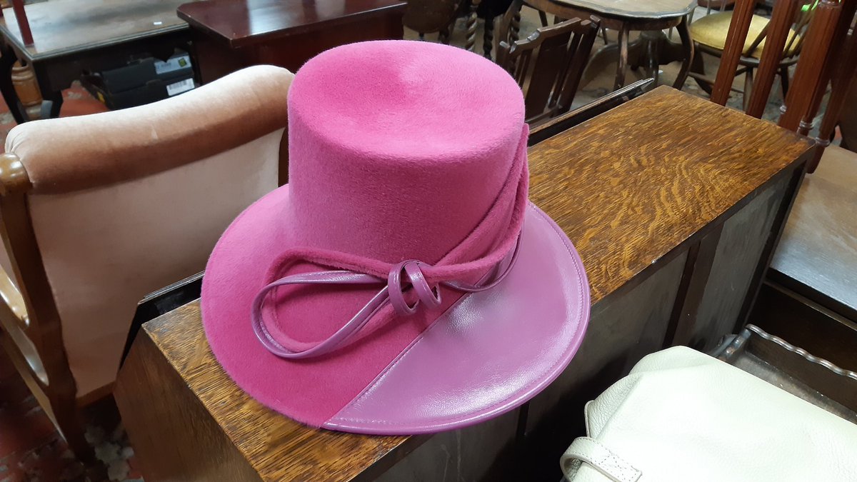 dyfed_lloyd's tweet photo. Selling something a bit different next Tuesday 29th. https://t.co/zx2W0JKiHi