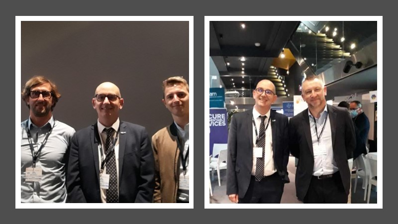 Weliom Santé tweet media