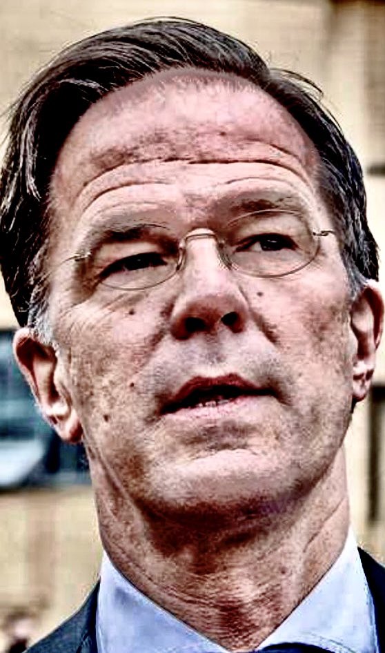 BilderbergsS's tweet photo. ##kut #cabinet #powerles #kaag #rutte #stemzeweg ze kunnen nog niet eens voor hun eigen energie zorgen #teamsamen https://t.co/d9XH6cV14O