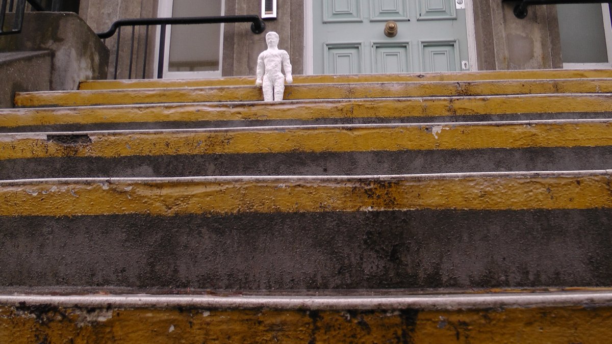 Super excited about this weekend's totally **SOLD OUT** #Puppetry &amp; Therapy course.  Get in early if you don't want to miss out on Quixotic Summer adventures with us in our final round of courses this year:  brightonpuppetryschool.com/courses-2/summ…