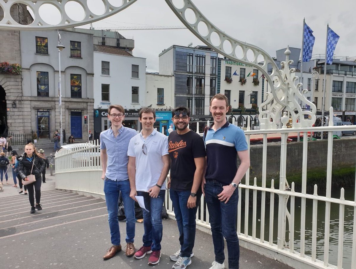 Rotaract Tyneside tweet media