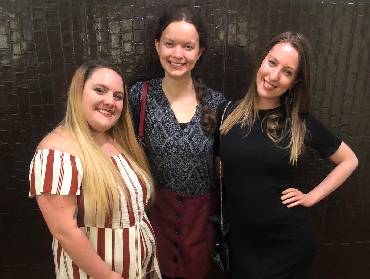 Rotaract Tyneside tweet media