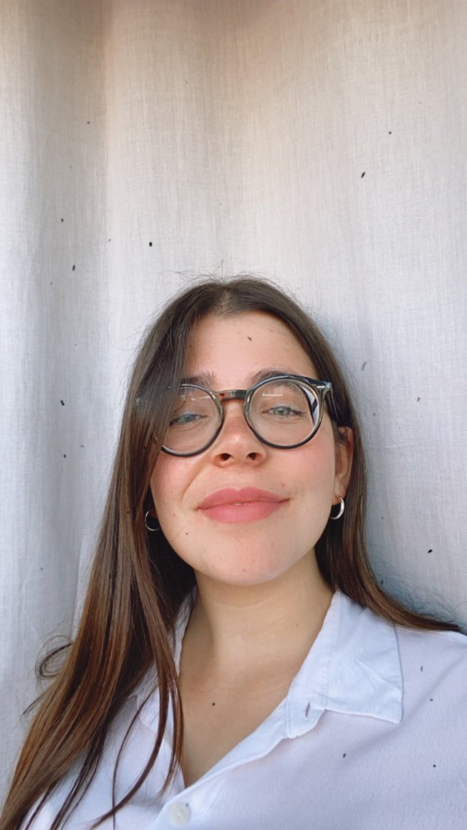 16y😌