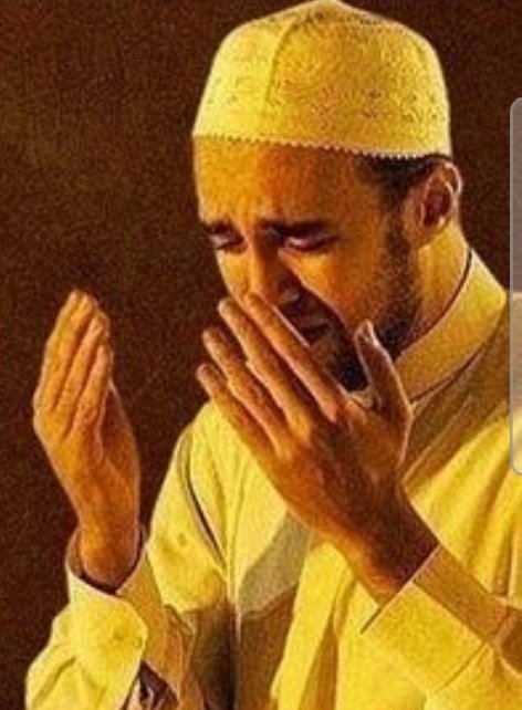 siregar_najeges's tweet photo. Siapapun yang terlibat dalam kedzaliman ini. 
Semoga Allah timpakan kehinaan dunia dan akhirat..

Aamiin yaa rabb🤲 https://t.co/RZOpw6THWq