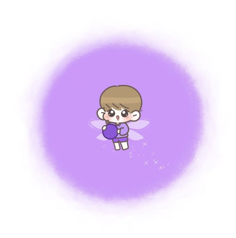 (REST)또하 tweet media