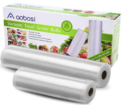 aobosihome's tweet photo. Click on the product link to get 21% off coupon

Store Link:https://t.co/eQcI32kS80
Product Link:https://t.co/nE7IUo4ow8 https://t.co/rLW7NYq1xf