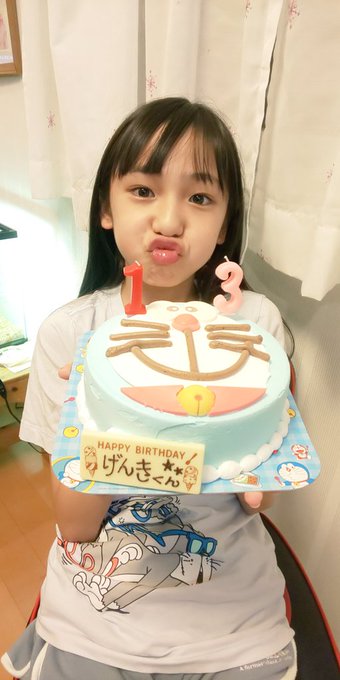崎浜梨瑚(りこ)のTwitter画像15