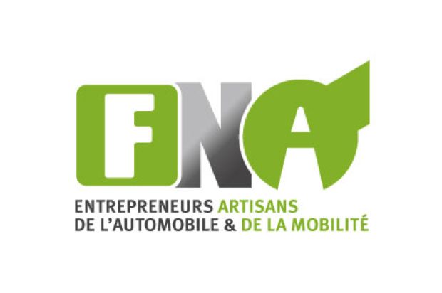 Le nouveau président de la <a href="/FNA_artisanauto/">FNA</a>  a présenté son programme.