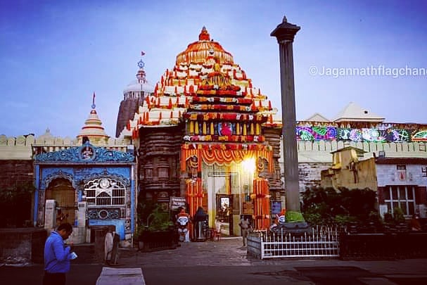 ଆପଣ ଏକା ନୁହନ୍ତି ଫାଉଣ୍ଡେସନ tweet media