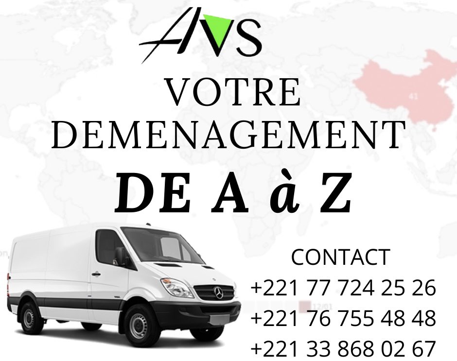 AVS_SERVICES's tweet photo. Toujours présent pour satisfaire vos besoins. #AVS #livraison #express #déménagement #location #voiture +221 77 724 25 26 ou +221 76 755 48 48 https://t.co/dCpNMMOBLu