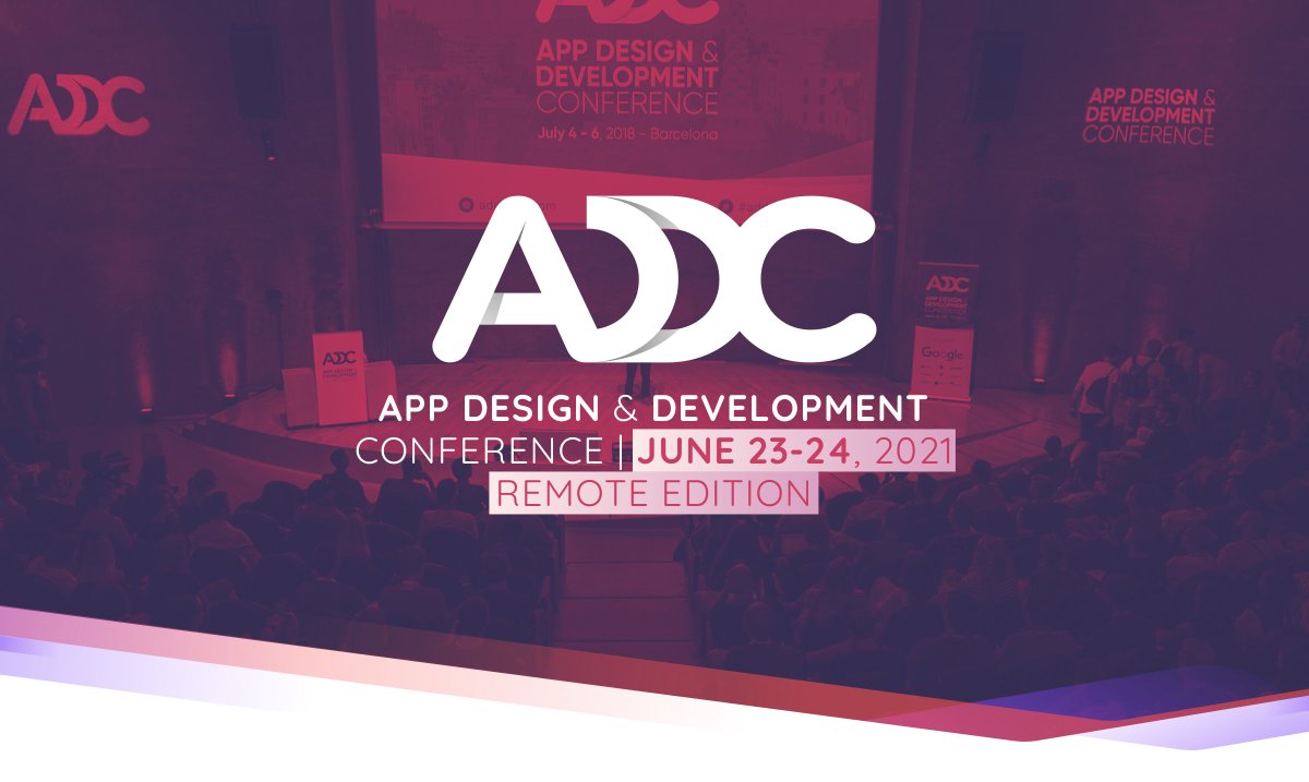 Today is ADDC day 2!
We feel excited to connect with you all 🤗
See you soon #countdown #2PM #ADDC #addcfamily #addc2021 #addconf