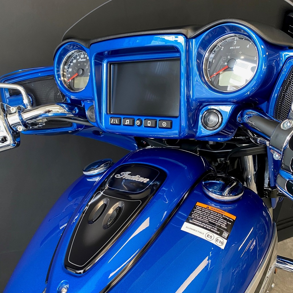 KrazyHorse5's tweet image. Two Indian Chieftains, an Icon and a Dark Horse have just been preregistered and added to our PreLoved page.  Check out the price too...
krazyhorse.co.uk/collections/us…
#chieftain #indianchieftain #krazyhorse #london #bagger #preloved #motorcycle