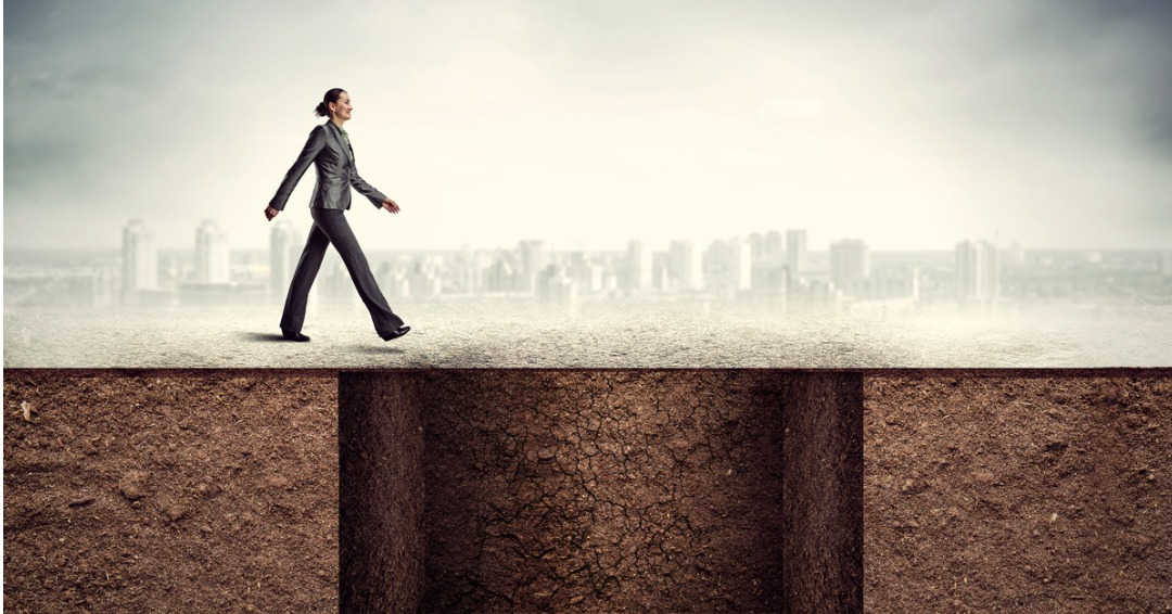 Cyberfit Security Ltd tweet media