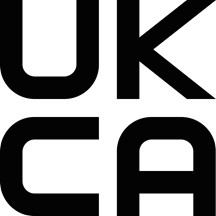 FinchConfidence's tweet photo. This one-day training course looks at both the CE marking and the UKCA marking process and their necessary requirements.

For more information about this course please click the below link

https://t.co/UpUvXzge5y https://t.co/Zwhu0T7Sng