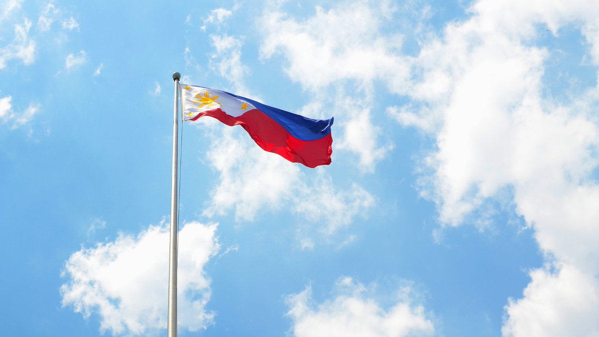 🇵🇭#Filippine : L'OIAD insieme a 29 organizzazioni firma una dichiarazione congiunta sui continui attacchi contro la professione legale nelle Filippine. <a href="/CNF_it/">Consiglio Nazionale Forense</a> <a href="/OrdineAvvMilano/">Ordine Avvocati MI</a> <a href="/OrdineAvvBari/">Ordine Avvocati Bari</a> <a href="/AvvocatiMessina/">Ordine Avvocati ME</a>
<a href="/OrdineAvvMilano/">Ordine Avvocati MI</a> <a href="/Coa_Modena/">Consiglio dell’Ordine degli Avvocati di Modena</a> <a href="/OrdineAvvROMA/">Consiglio dell'Ordine degli Avvocati di Roma</a> 

➡️protect-lawyers.org/it/filippine-g…