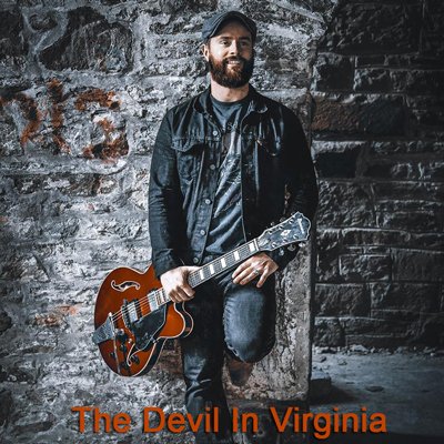 Thursday, June 24  at 7:09 AM (Pacific Time) , and  7:09 PM, we play 'Always A Sunday' by The Devil In Virginia <a href="/el_wizardo/">Rhys Evans</a> at #Indie shuffle Classics show