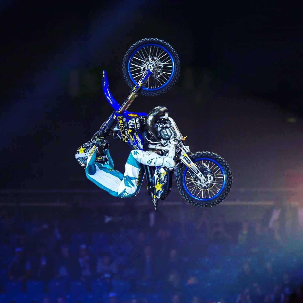 -𝗖𝗮𝗻𝗰𝗲𝗹𝗹𝗮𝘁𝗶𝗼𝗻 𝗚𝗲𝗻𝗲𝘃𝗮 𝗦𝘂𝗽𝗲𝗿𝗰𝗿𝗼𝘀𝘀 𝟮𝟬𝟮𝟭-
 
The Geneva Supercross will unfortunately not take place this year. We sincerely hope to see you soon to shake the bleachers of <a href="/Palexpo/">Palexpo</a> ❤️.