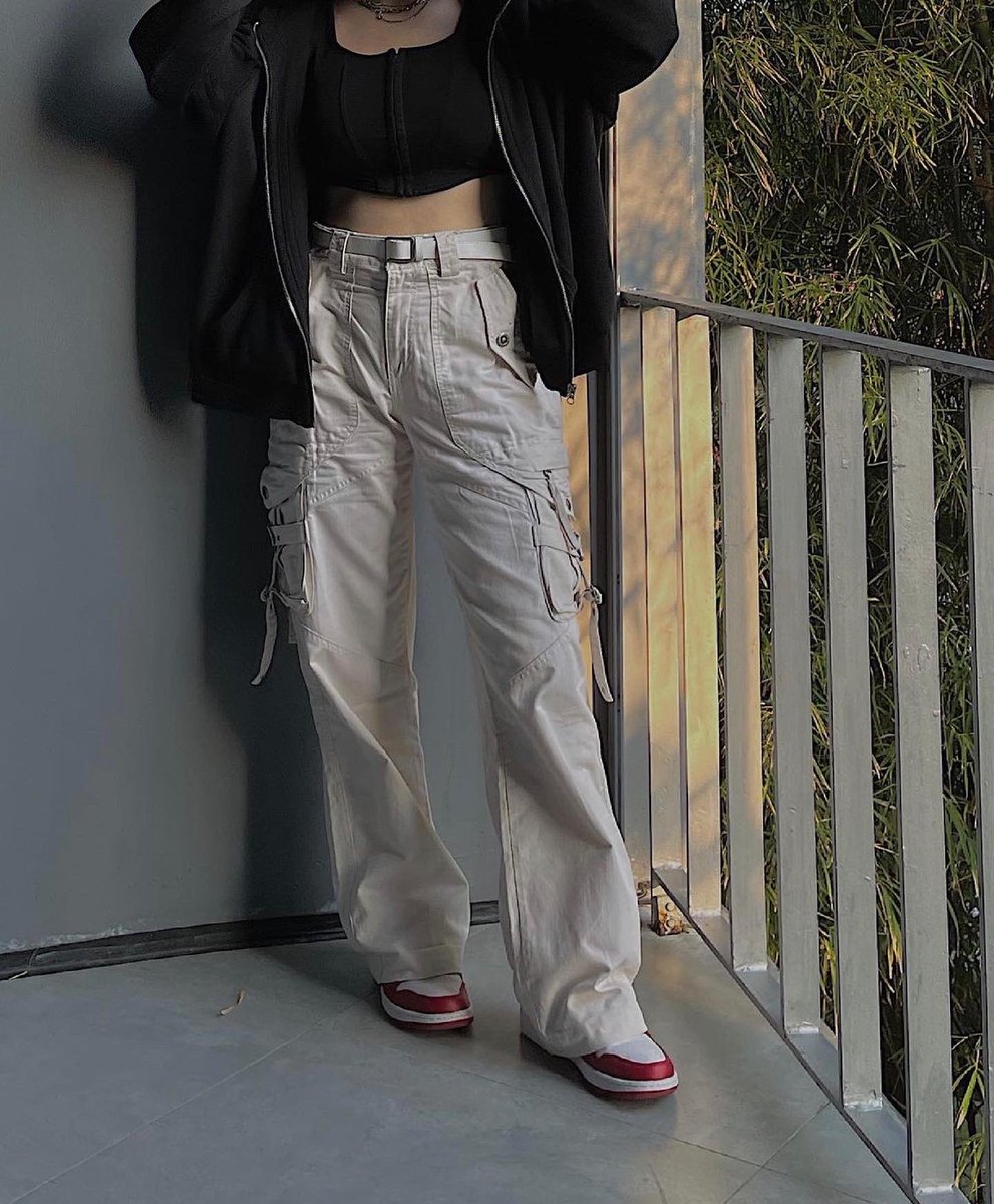 lylia_03's tweet photo. Good girls go to heaven, bad girls go everywhere. 
#スニーカ 
#スニーカー男子 
#スニーカーもアパレルも買うならスニダン 
#ファッション 
#ファッションインジャパン展 
#ファッションインジャパン 
#いいねした人全員フォローする 
#フォローお願いします https://t.co/jlQKDUnk0V