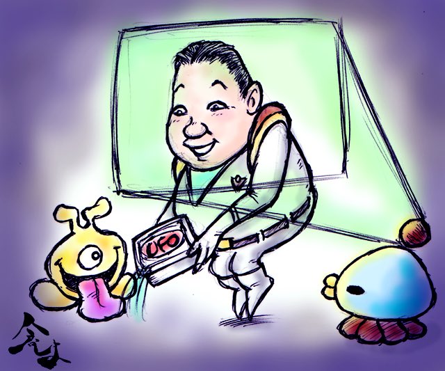 倉島一幸さん の最近のツイート 1 Whotwi グラフィカルtwitter分析 倉島一幸さん の最近のツイート 1 Whotwi グラフィカルtwitter分析