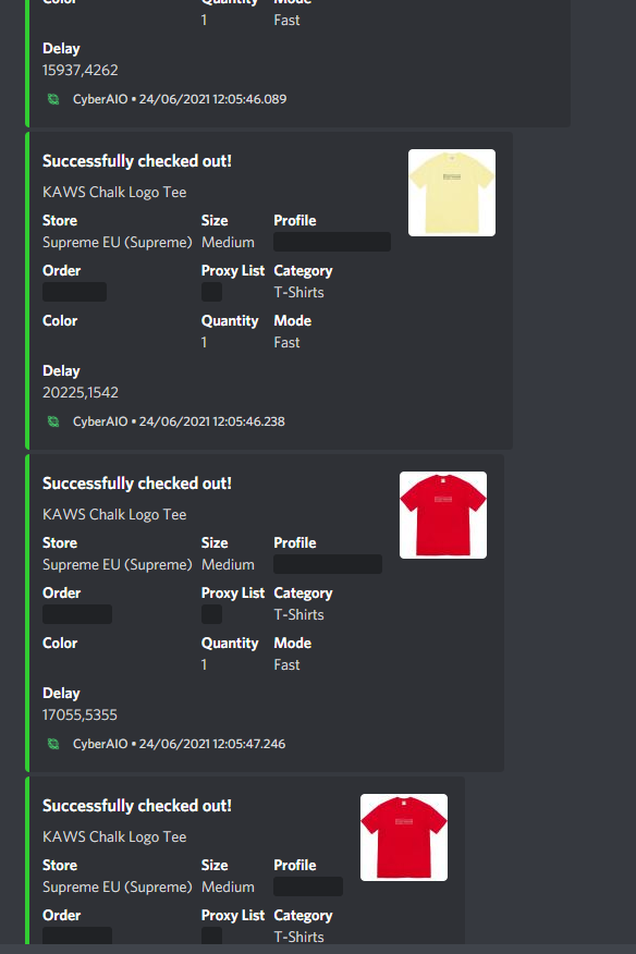 Marvinmuni90's tweet photo. Thanks too

@CocaProxies 
@cookbeastio 
@YinBesar for the rental and helping me with my setup🎉 https://t.co/IfUOIpe90d