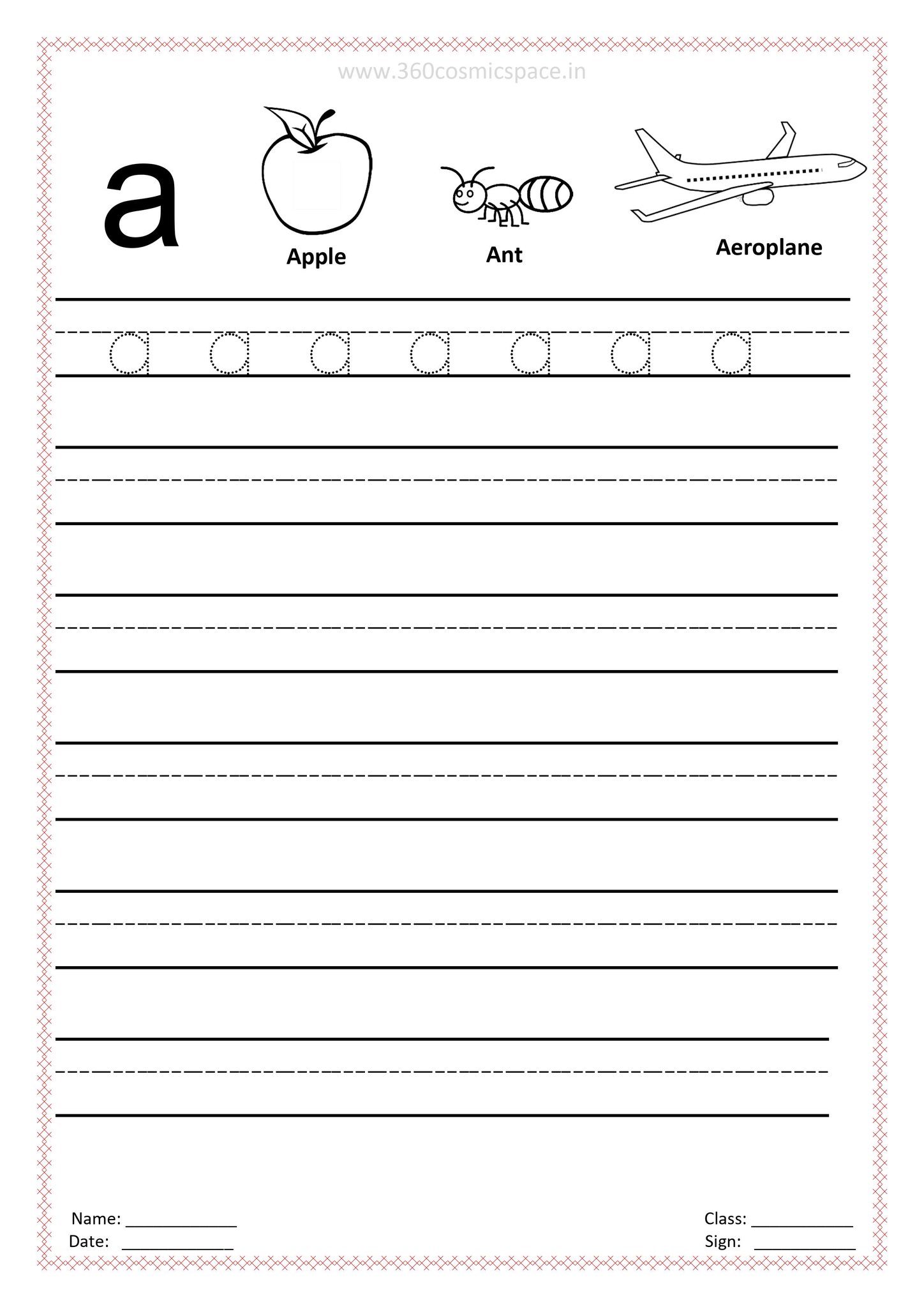 kids-learning-space-on-twitter-are-you-looking-for-alphabet-tracing