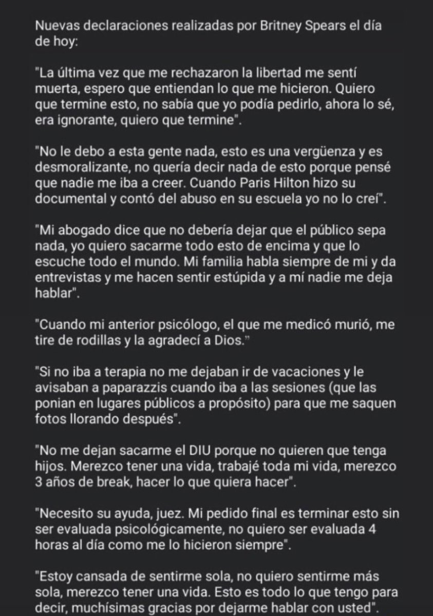 Daniel_Ureta_'s tweet photo. @ROZAMORA https://t.co/EKUUC7RS8x