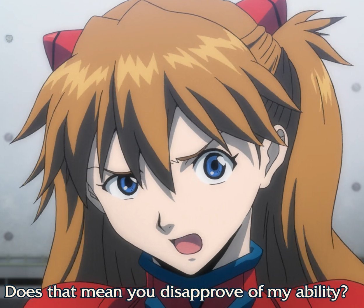 توییتر ｴｳﾞｧのサクラコラ Sakuraholic در توییتر エヴァ英語 40 今回は新劇場版 破 からゲンドウのセリフ Why Are You Refusing Me Yui 日本語のセリフを回答してね 過去問は下 次回もお楽しみに T Co Vtp1sxzl5f