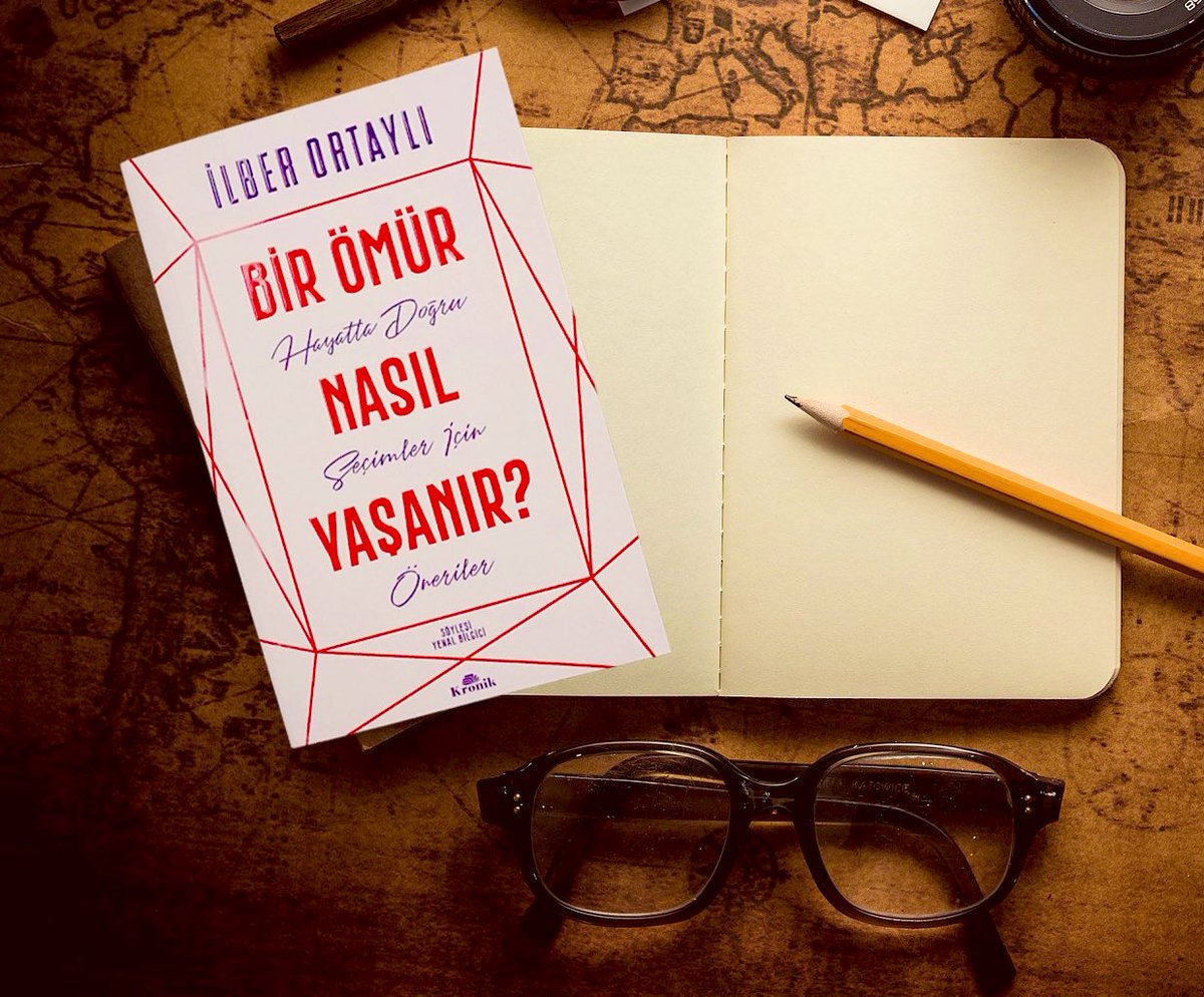 Türkiye’de öğretmen en önemli mesele. Öğretmenlerimizin ellerinden tutmazsak, yeni nesillerini olsun kurtaramazsak, yaşam kalitelerini yükseltmezsek, niteliklerini desteklemezsek, onları fakirlikten çıkaramazsak, gelecek nesillerin hayatı düzelmez. Bizleri bekleyen hüsran olur.