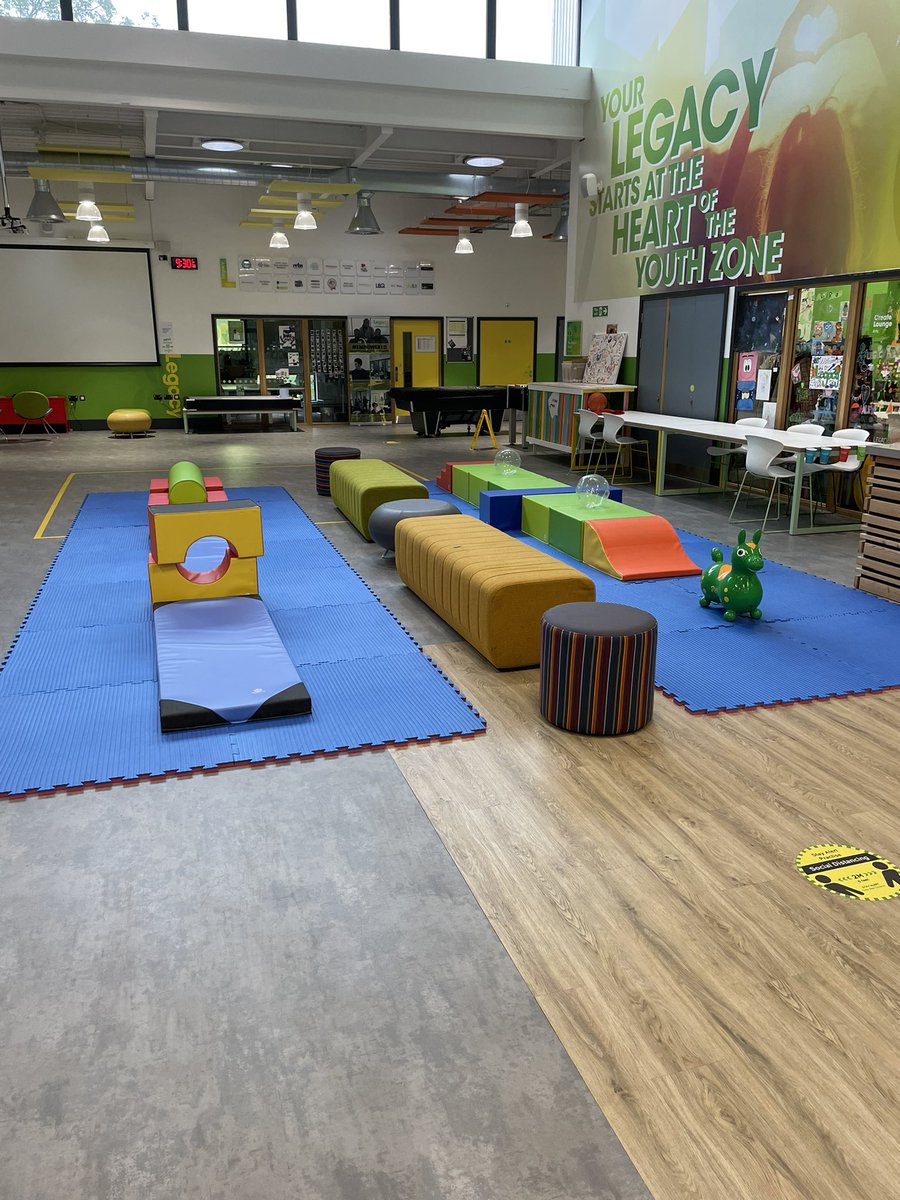 Babyzone UK (BabyzoneUK) Twitter