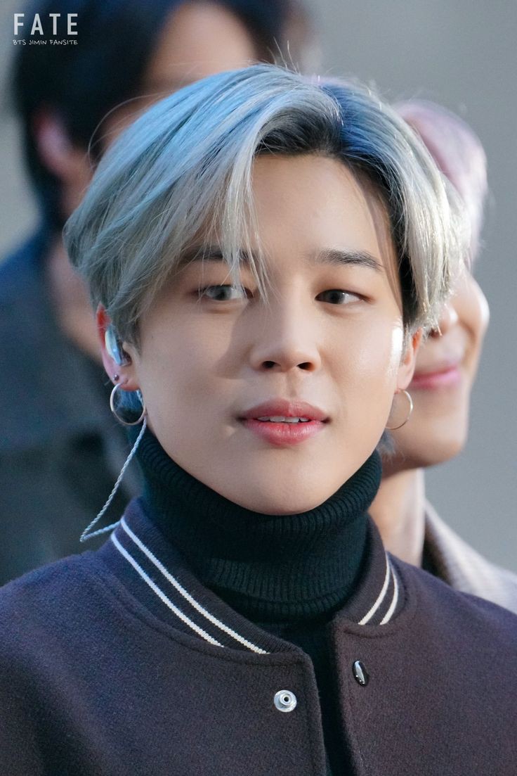 lexcypjm's tweet photo. Whenever I hear ur voice
There's a kinda special feelin'
That makes me think
I'll never forget u
Even though all I can do 
Is think 'bout u
I ❤ u, I'm ❤ing u
I'll do anything
To make u happy😭😊 
#bts #btsdiamond #JIMINANGEL https://t.co/Aee4UoHbi3