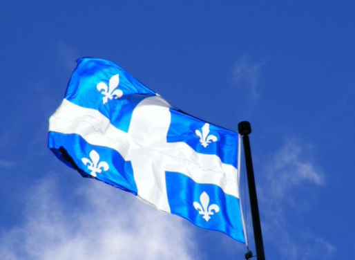 Today, we celebrate the distinct culture and heritage of Quebec and francophone communities across Canada! Happy Saint-Jean-Baptiste Day! 
#StJeanBaptiste #BonneStJean
