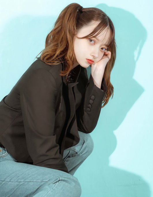 コスプレイヤーはたのゆうのTwitter画像27