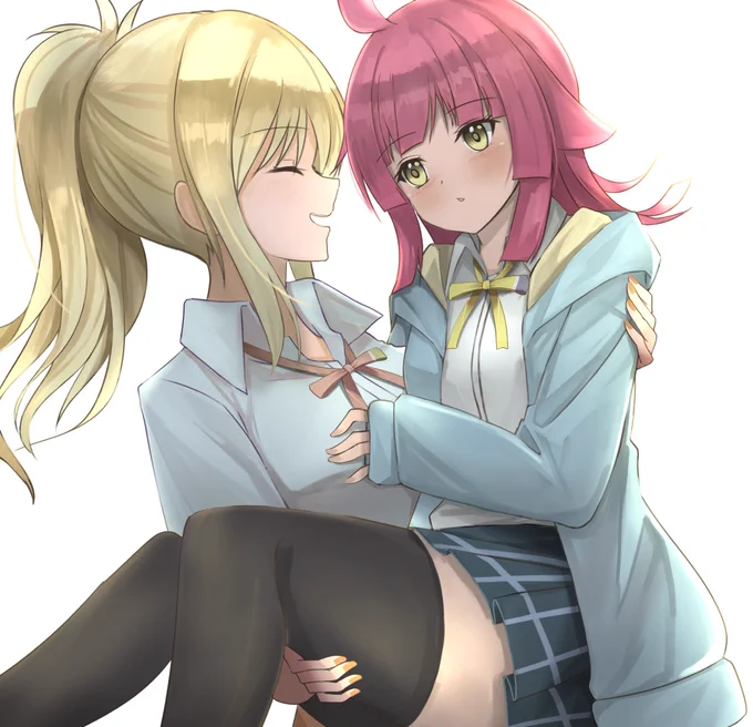 りなあい 