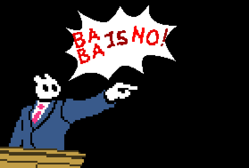 pyrofoux's tweet photo. 1000 likes and I make it into a real game https://t.co/JVGD7JBBL2
