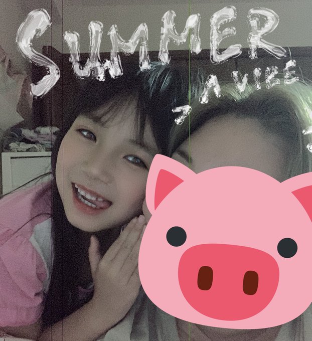 ゆとりのTwitter画像6