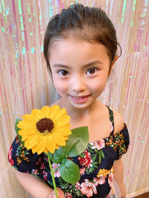 Twitterのコスプレ画像11