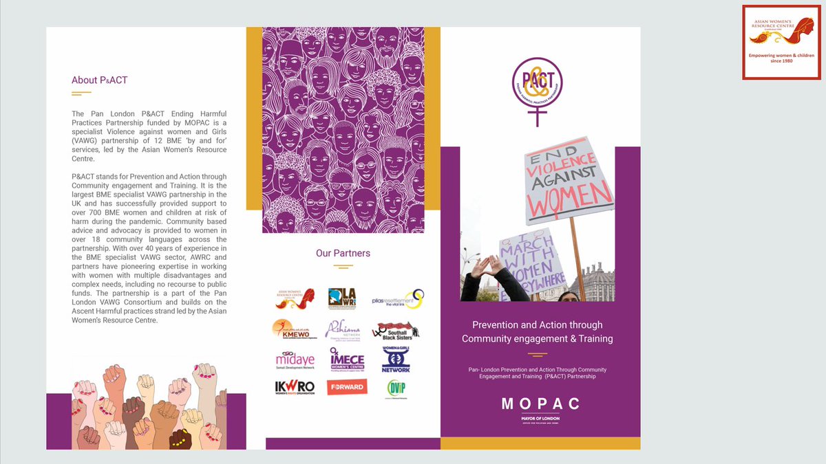Asian Women's Resource Centre tweet media