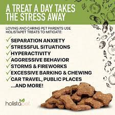 there are so many benefits for your furry little friend using cbd. come stop by and get a discount on our treats today!!!!