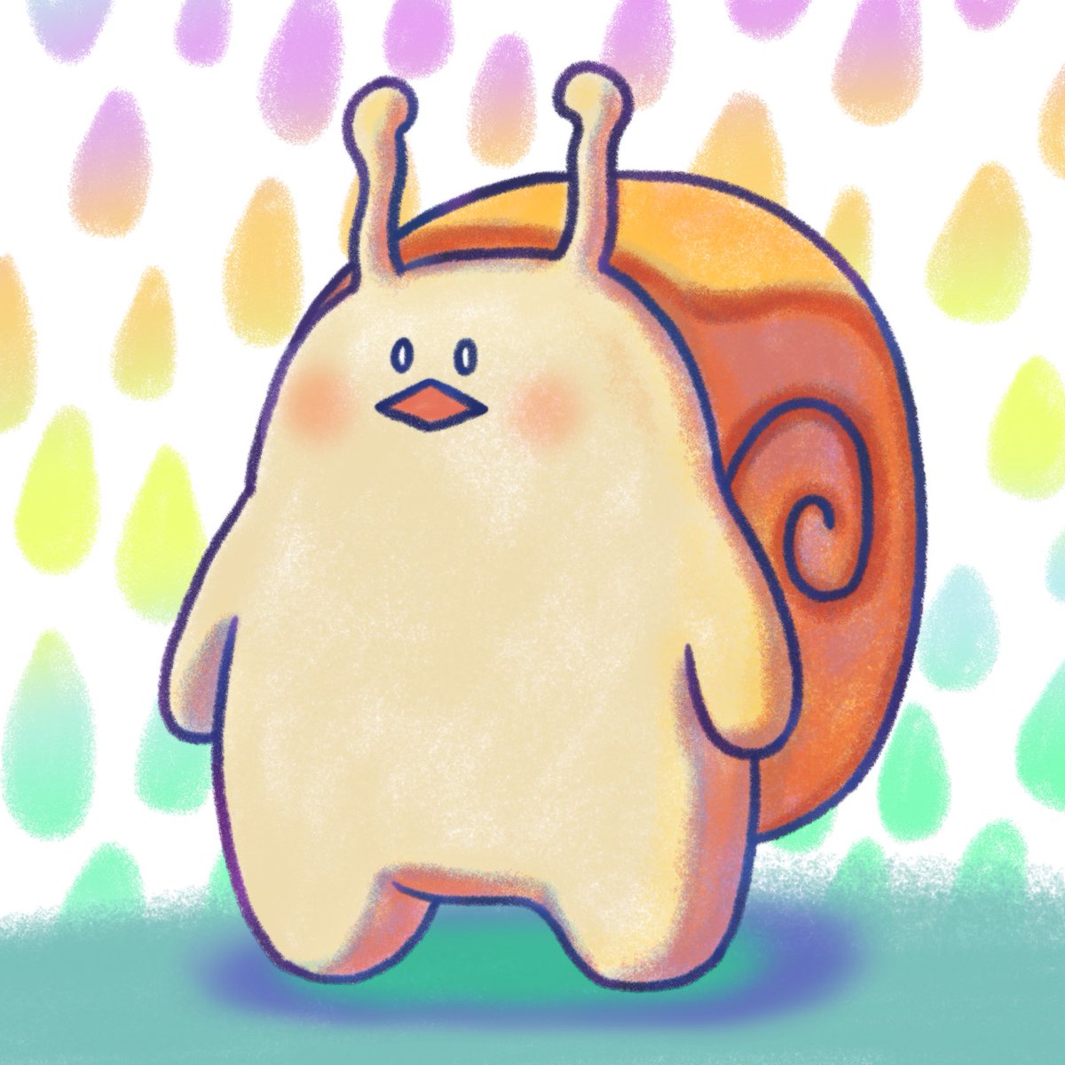 Twoucan でんでんむし の注目ツイート イラスト マンガ コスプレ モデル