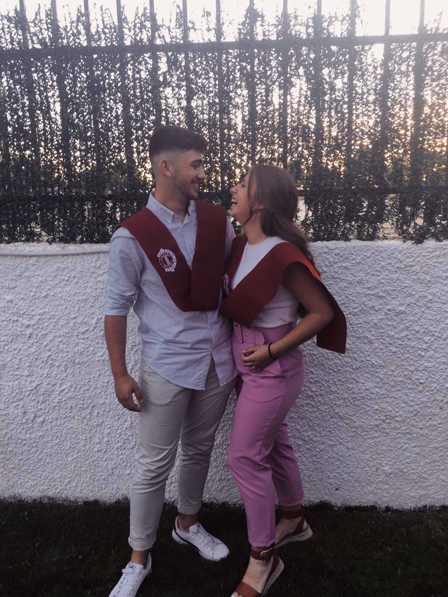 6Alicialop's tweet photo. Te quiero!
@alvarolop_3 https://t.co/r4JuA1BJ7N